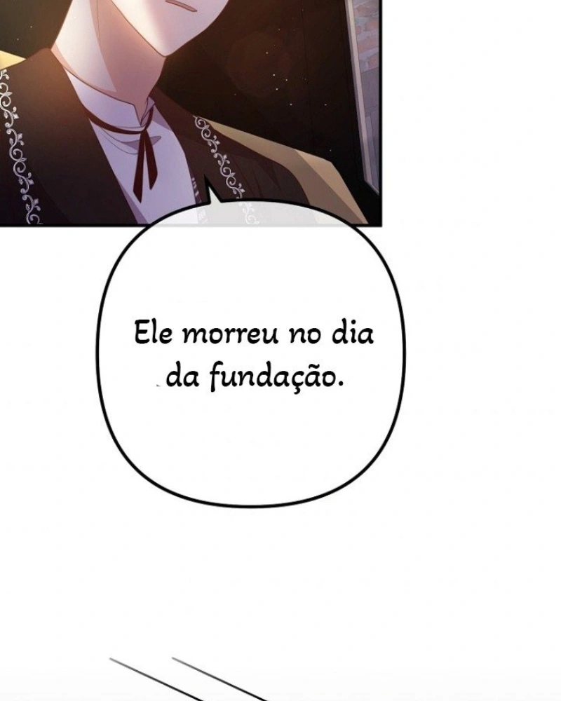 Divorce Me, Husband! Capítulo 30 Página 55