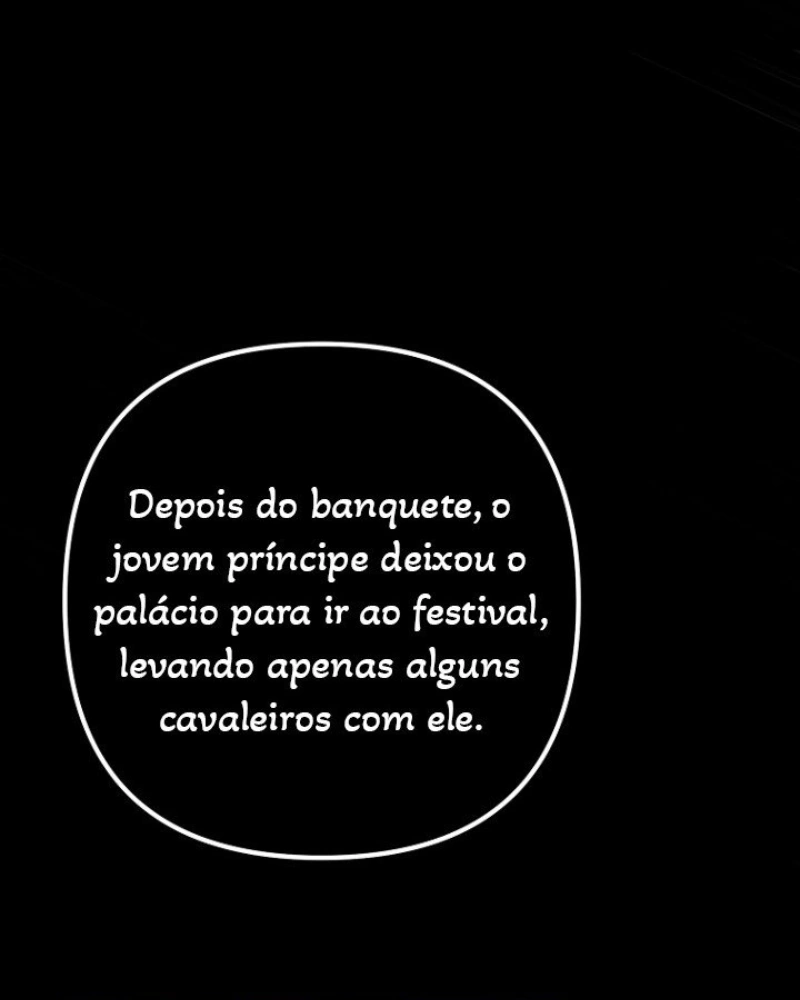 Divorce Me, Husband! Capítulo 30 Página 57