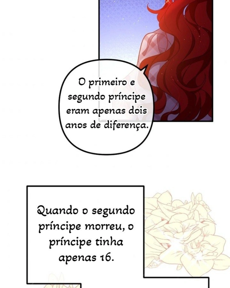 Divorce Me, Husband! Capítulo 30 Página 65