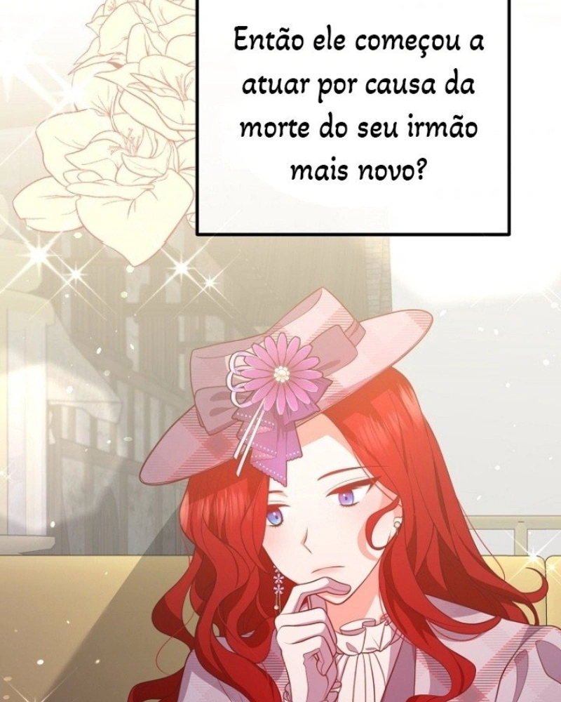 Divorce Me, Husband! Capítulo 30 Página 66