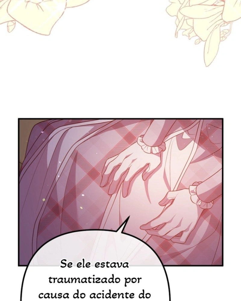 Divorce Me, Husband! Capítulo 30 Página 68