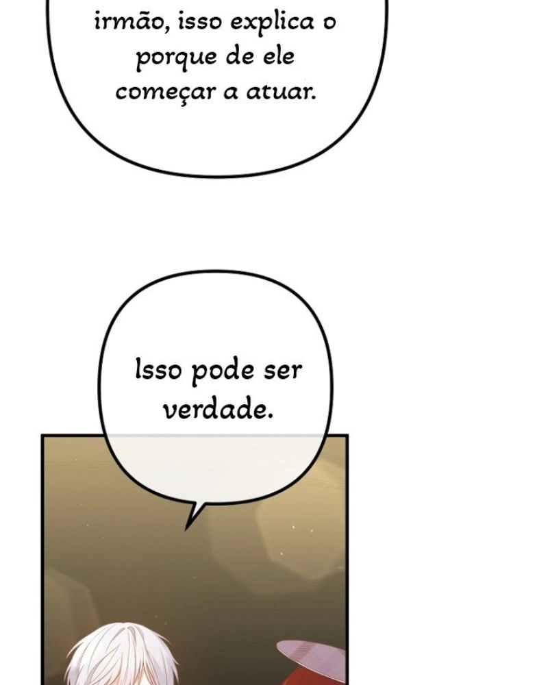 Divorce Me, Husband! Capítulo 30 Página 69