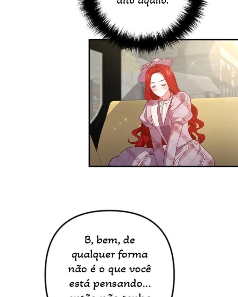 Divorce Me, Husband! Capítulo 30 Página 7