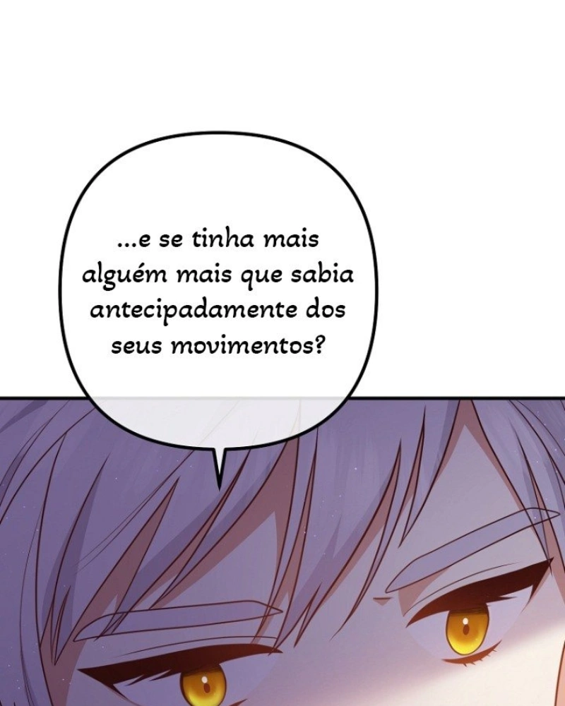 Divorce Me, Husband! Capítulo 30 Página 72