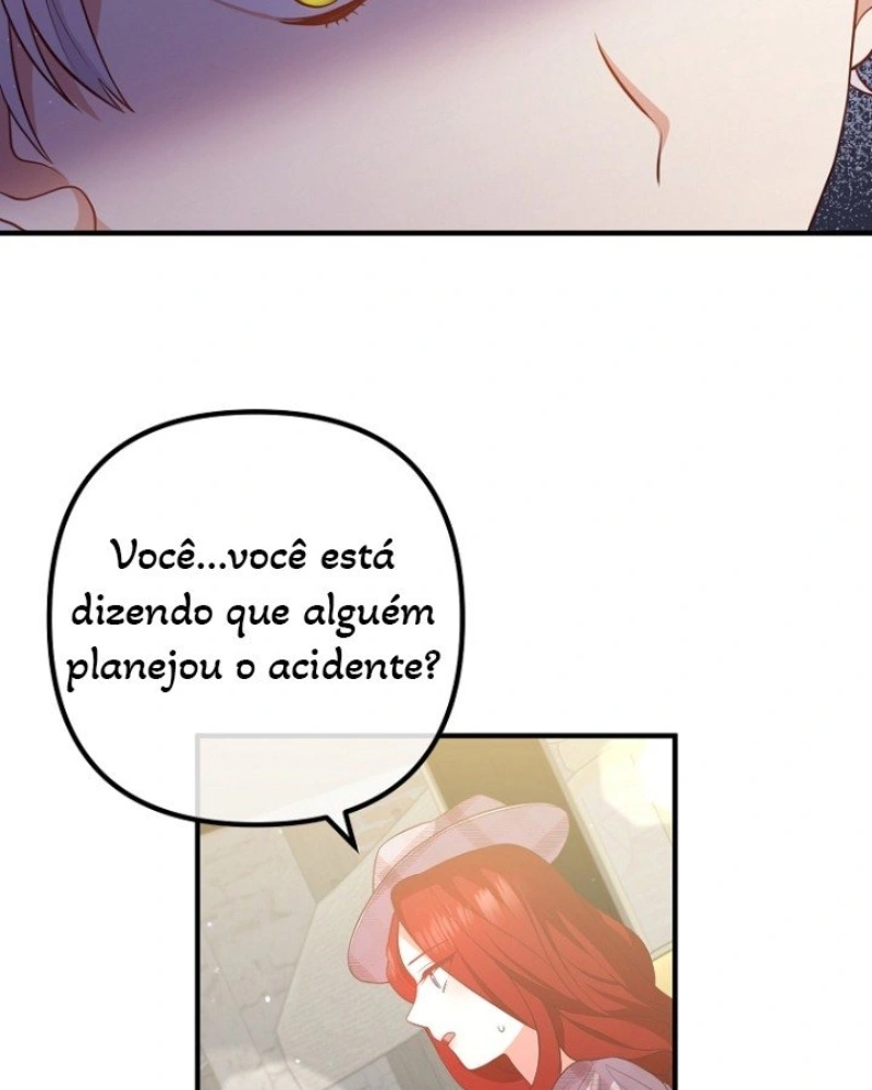 Divorce Me, Husband! Capítulo 30 Página 73