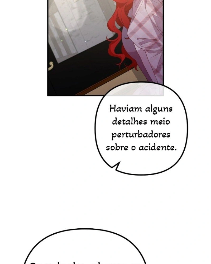 Divorce Me, Husband! Capítulo 30 Página 74