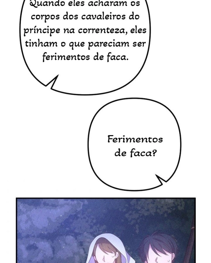 Divorce Me, Husband! Capítulo 30 Página 75