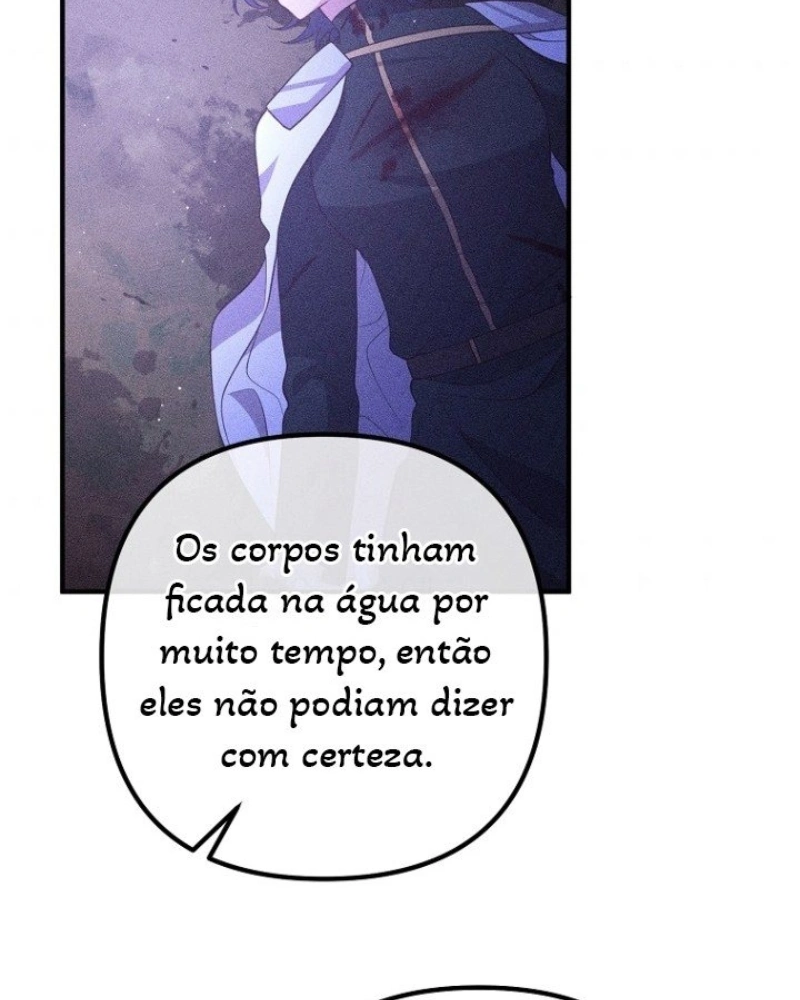 Divorce Me, Husband! Capítulo 30 Página 77