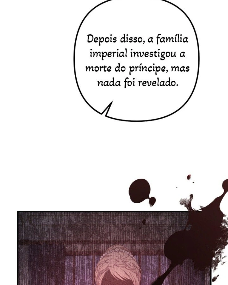 Divorce Me, Husband! Capítulo 30 Página 78