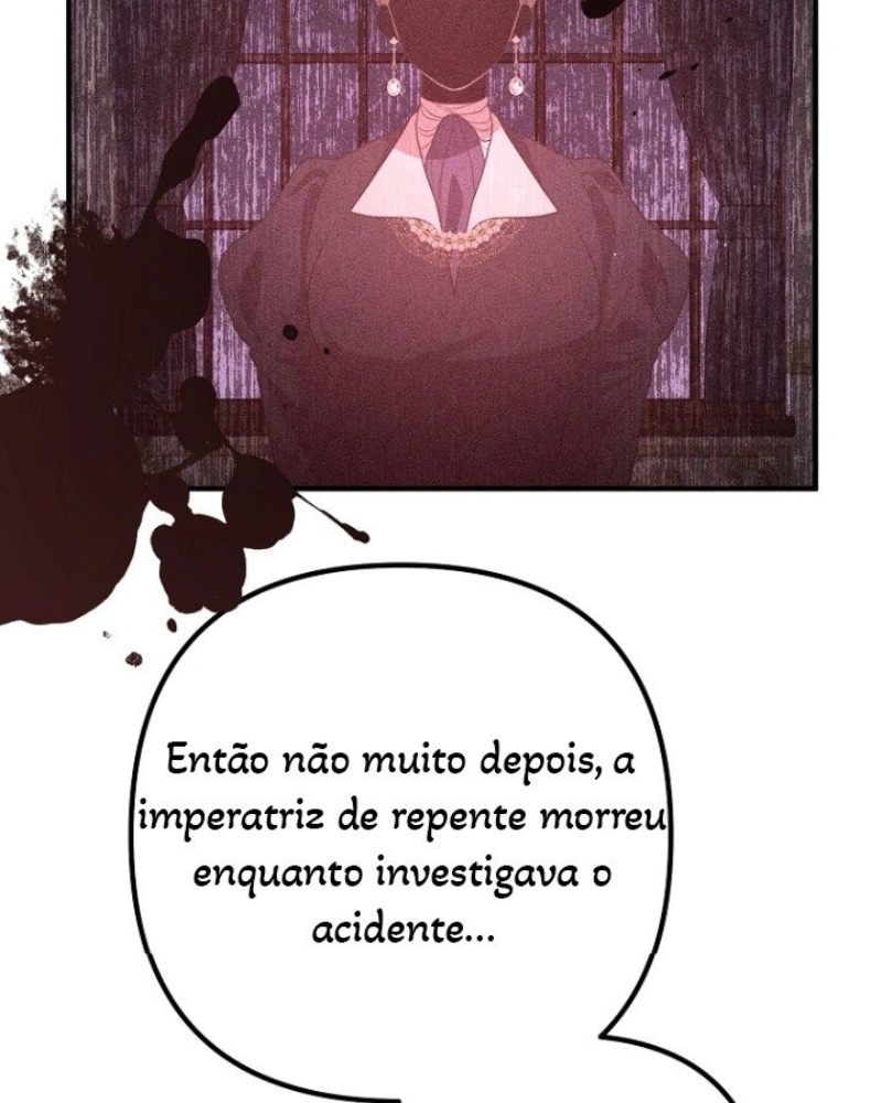 Divorce Me, Husband! Capítulo 30 Página 79