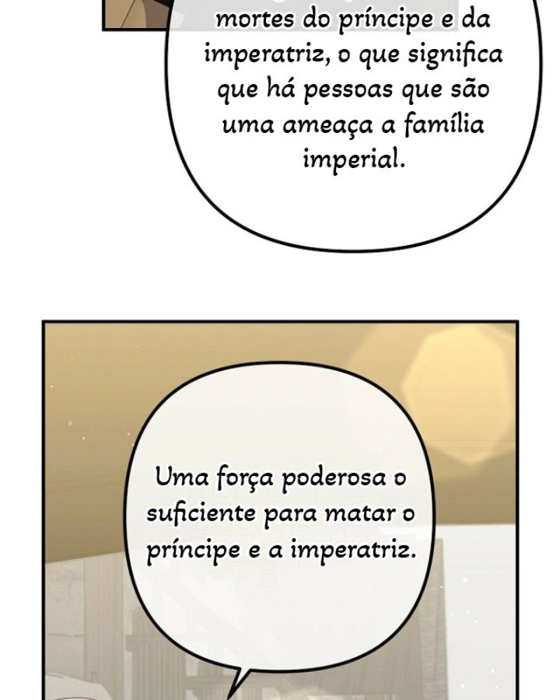 Divorce Me, Husband! Capítulo 30 Página 84
