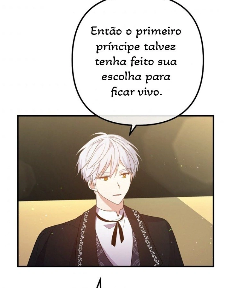 Divorce Me, Husband! Capítulo 30 Página 86