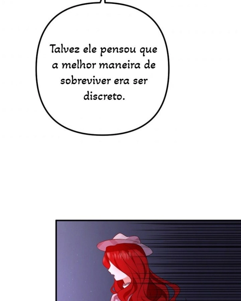 Divorce Me, Husband! Capítulo 30 Página 87