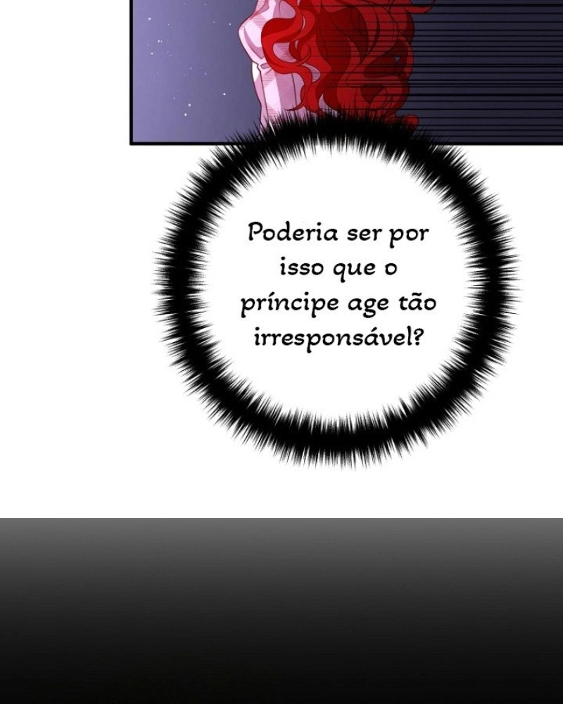 Divorce Me, Husband! Capítulo 30 Página 88