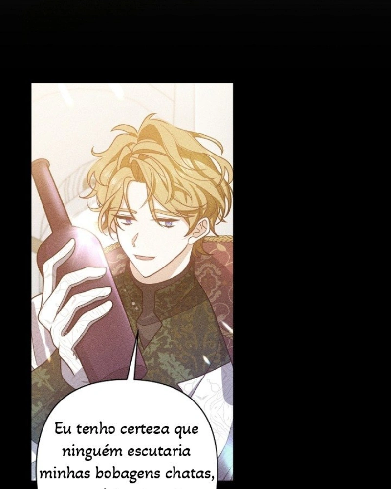 Divorce Me, Husband! Capítulo 30 Página 89