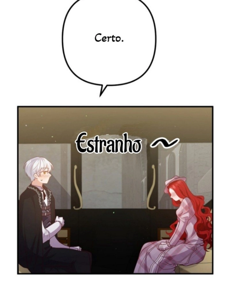 Divorce Me, Husband! Capítulo 30 Página 9
