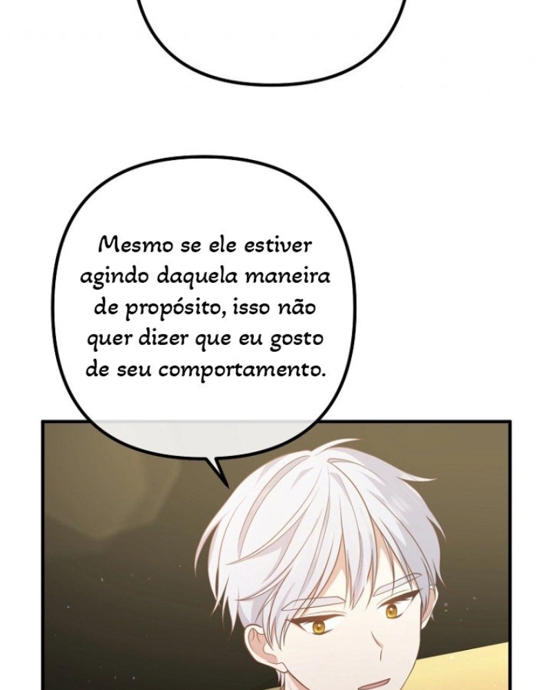 Divorce Me, Husband! Capítulo 30 Página 98