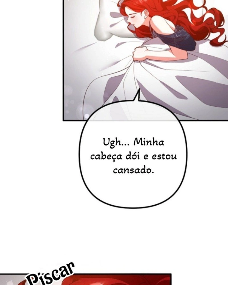 Divorce Me, Husband! Capítulo 31 Página 11