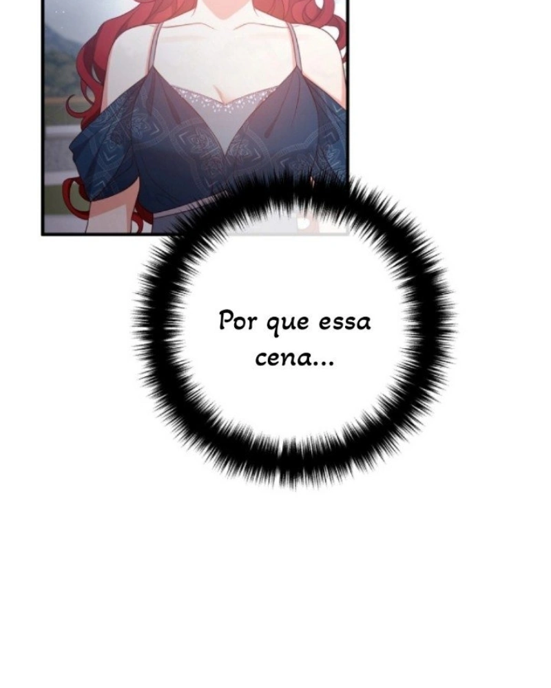 Divorce Me, Husband! Capítulo 31 Página 24