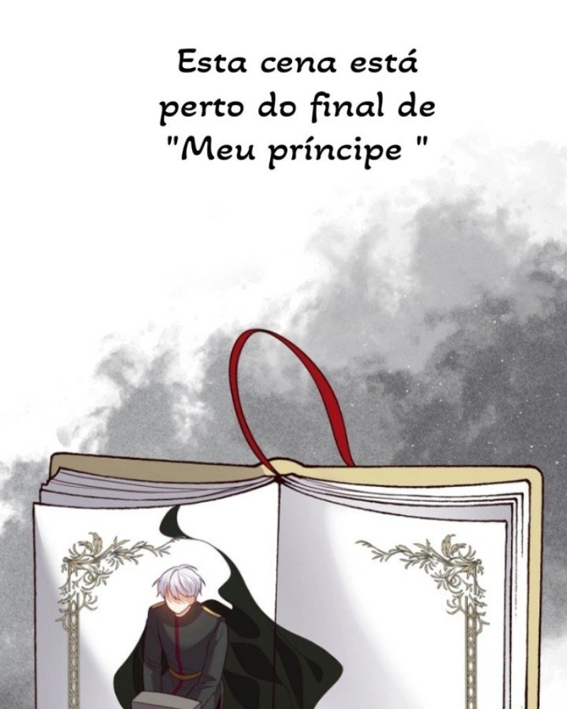Divorce Me, Husband! Capítulo 31 Página 25