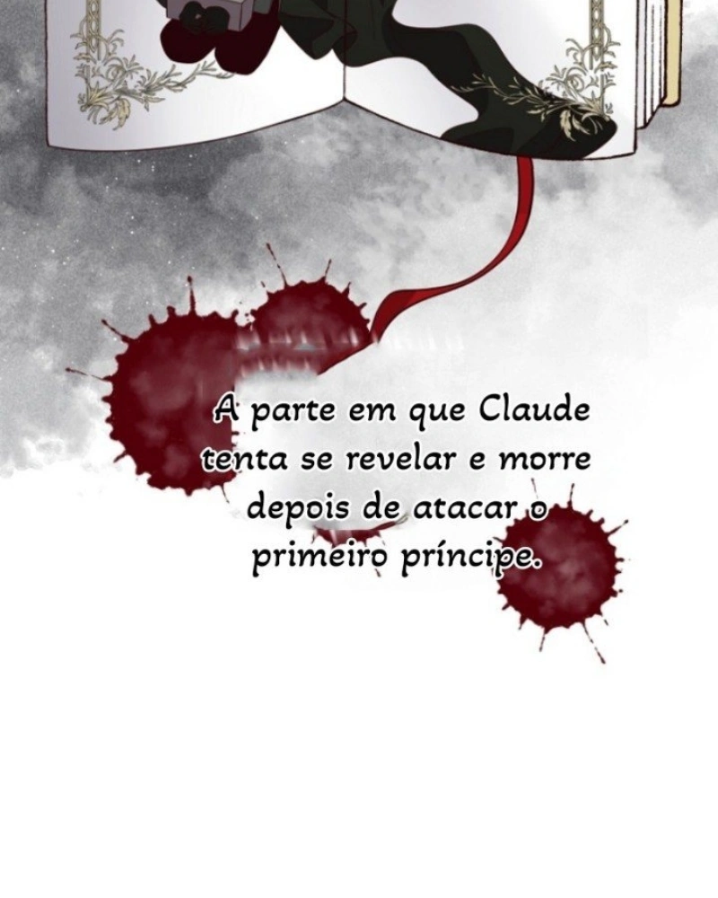 Divorce Me, Husband! Capítulo 31 Página 26