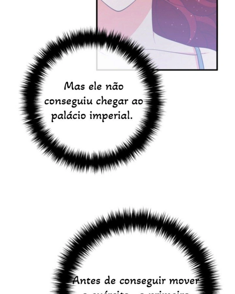 Divorce Me, Husband! Capítulo 31 Página 29