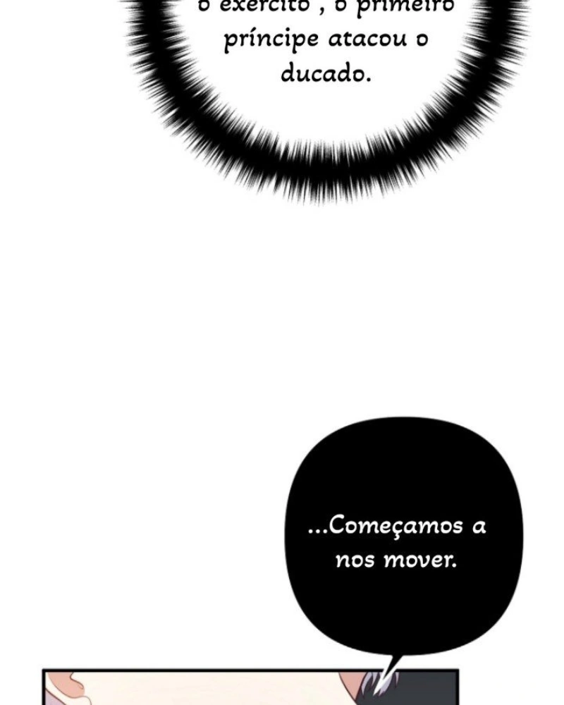 Divorce Me, Husband! Capítulo 31 Página 30