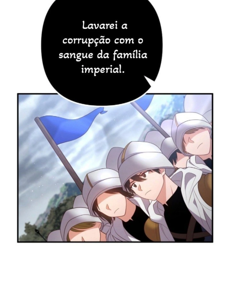 Divorce Me, Husband! Capítulo 31 Página 35