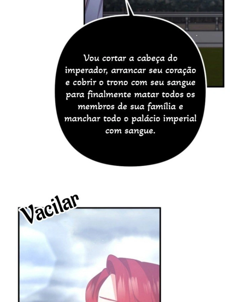 Divorce Me, Husband! Capítulo 31 Página 39