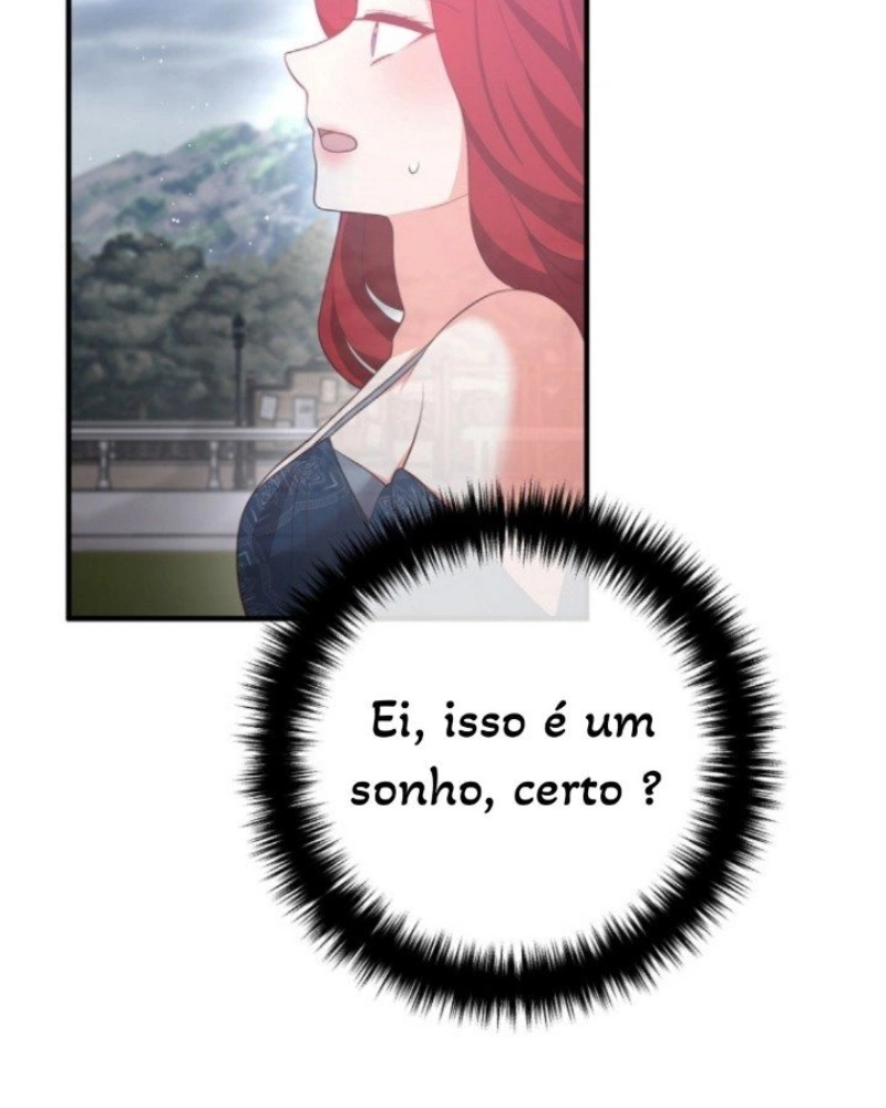 Divorce Me, Husband! Capítulo 31 Página 40