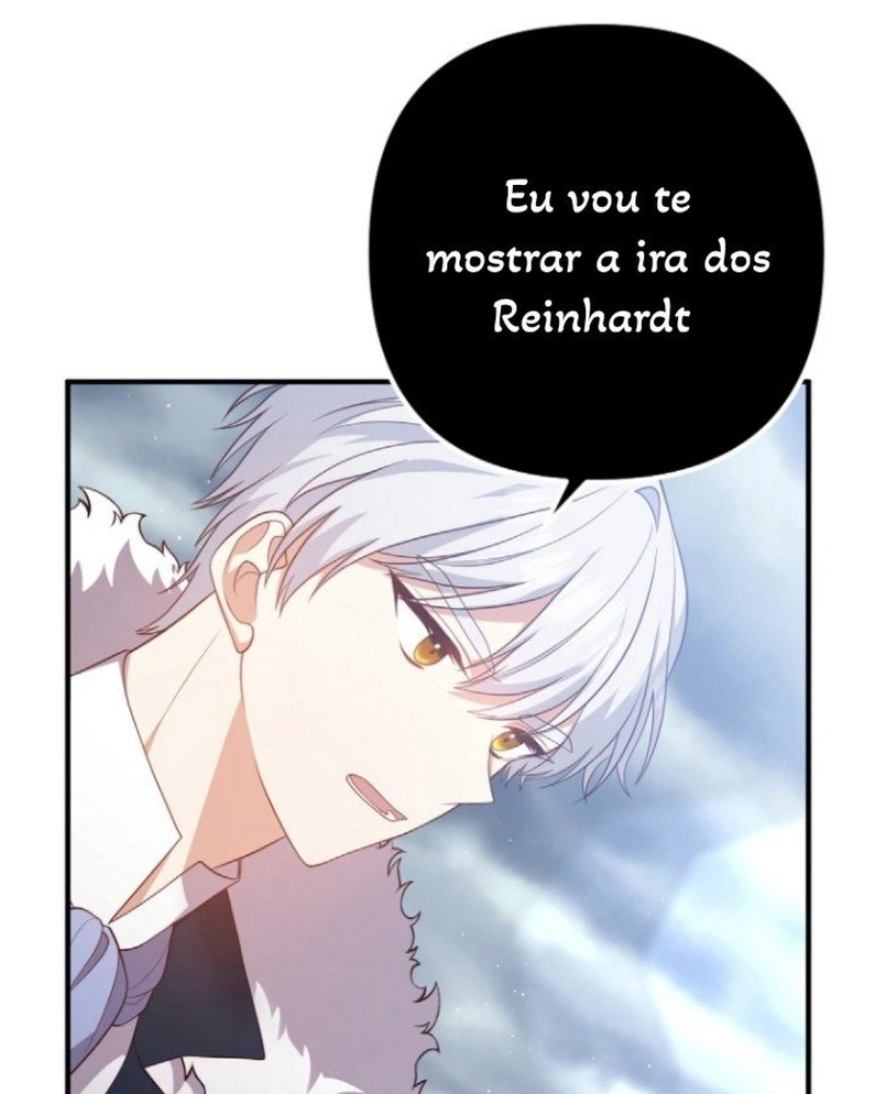 Divorce Me, Husband! Capítulo 31 Página 41