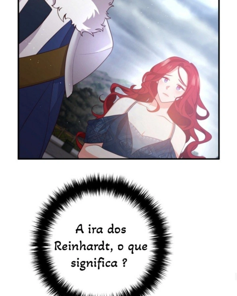 Divorce Me, Husband! Capítulo 31 Página 42