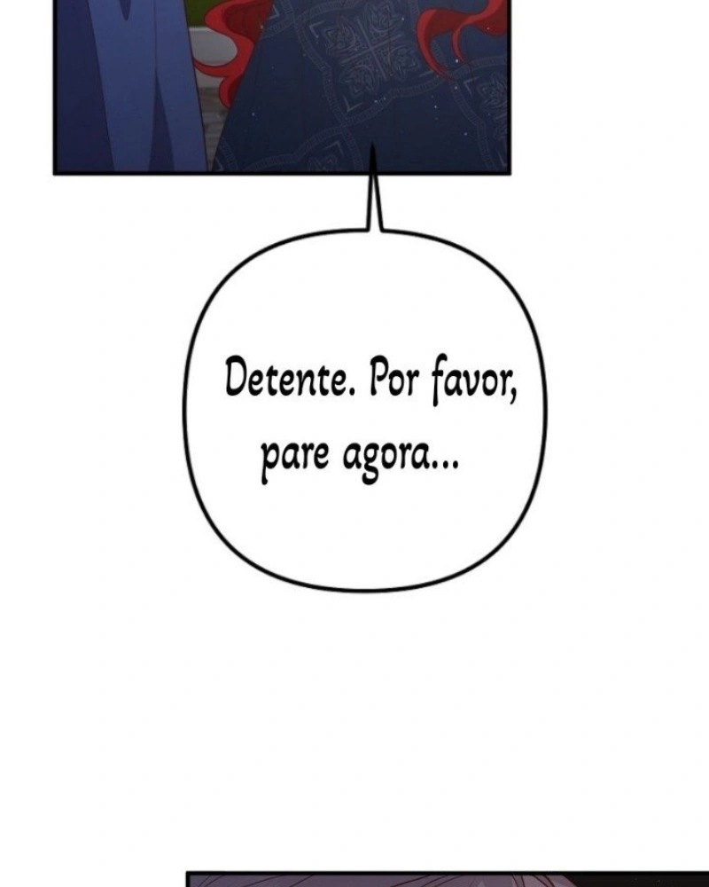 Divorce Me, Husband! Capítulo 31 Página 49