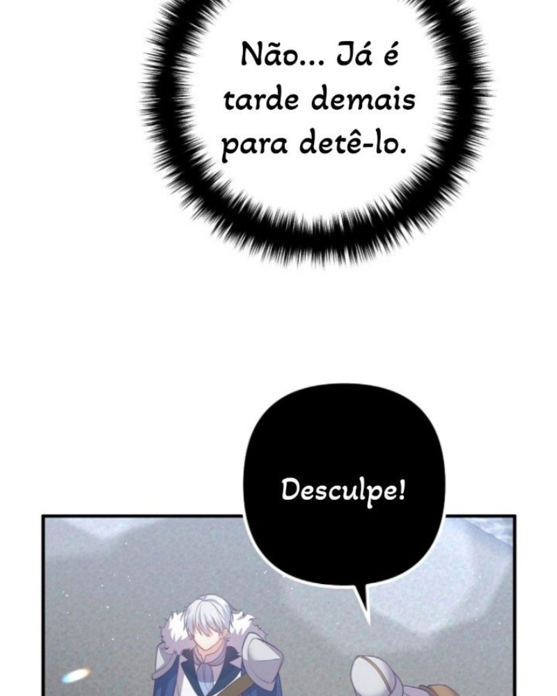 Divorce Me, Husband! Capítulo 31 Página 52