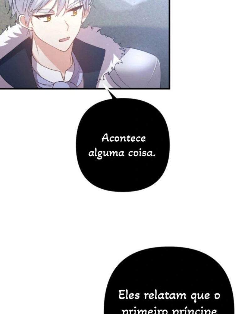 Divorce Me, Husband! Capítulo 31 Página 54