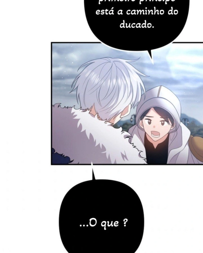 Divorce Me, Husband! Capítulo 31 Página 55