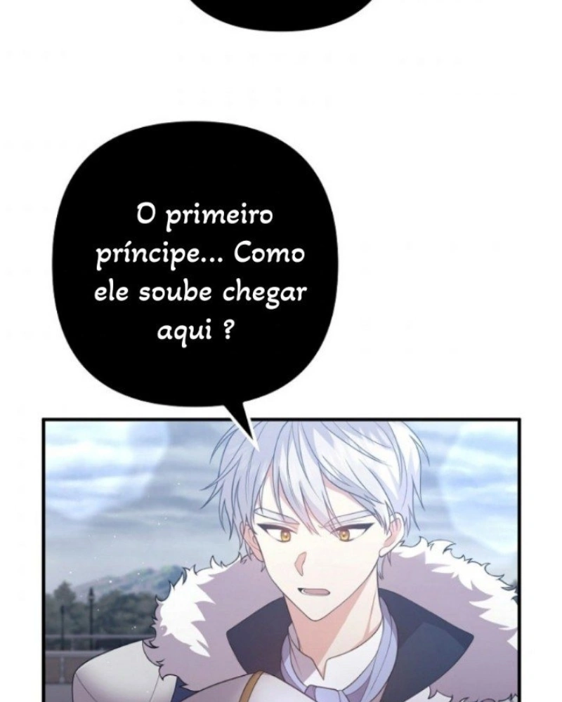 Divorce Me, Husband! Capítulo 31 Página 56