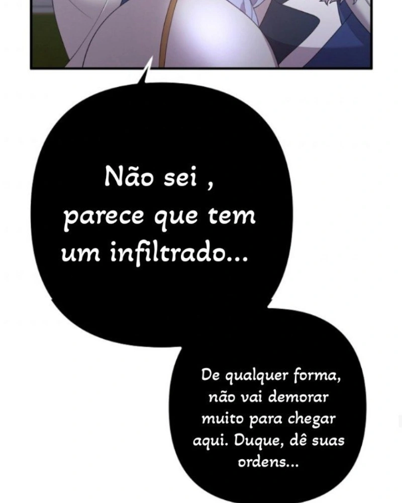 Divorce Me, Husband! Capítulo 31 Página 57