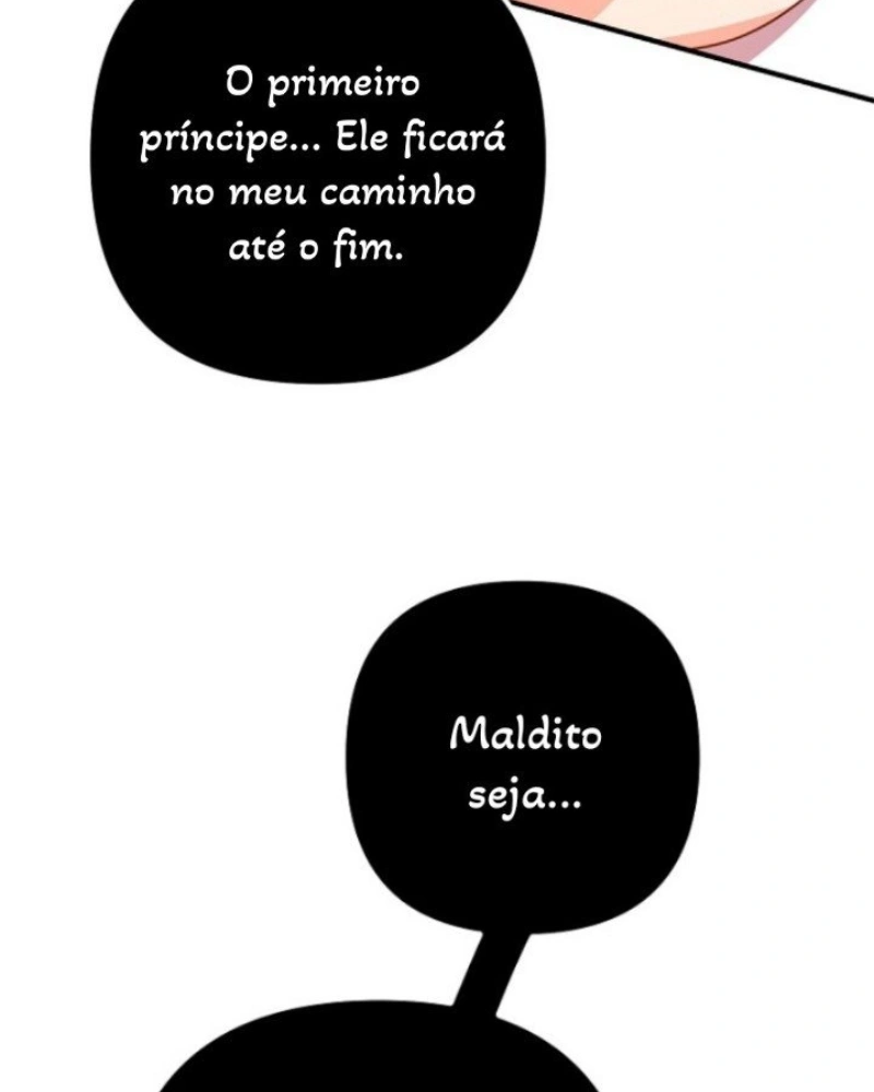 Divorce Me, Husband! Capítulo 31 Página 59