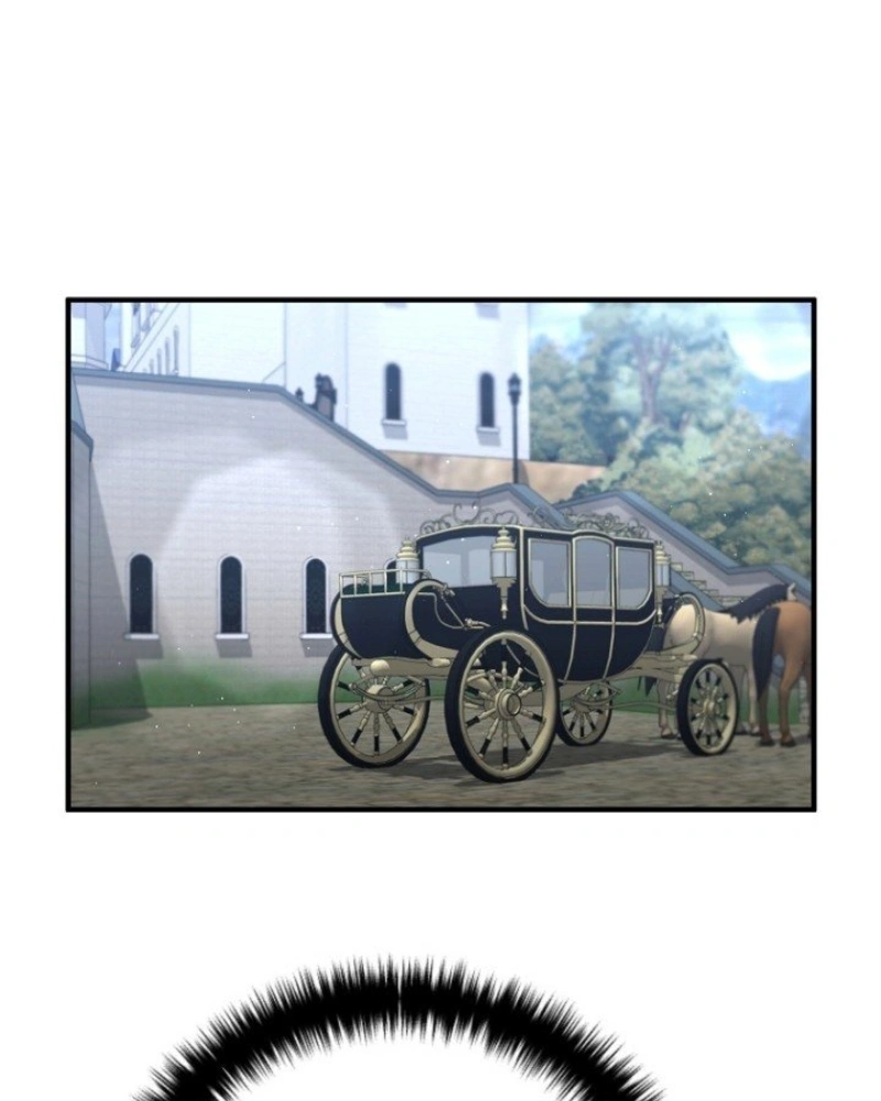 Divorce Me, Husband! Capítulo 31 Página 6
