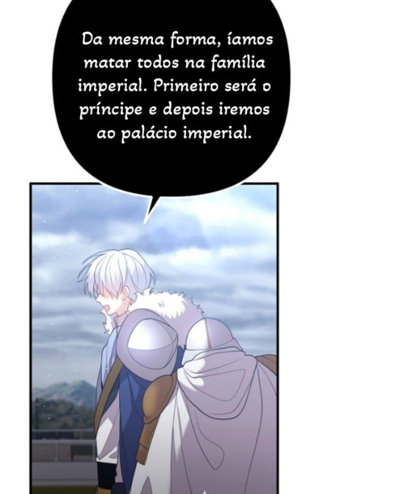 Divorce Me, Husband! Capítulo 31 Página 60