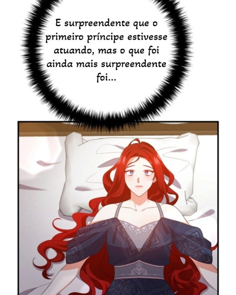 Divorce Me, Husband! Capítulo 31 Página 7