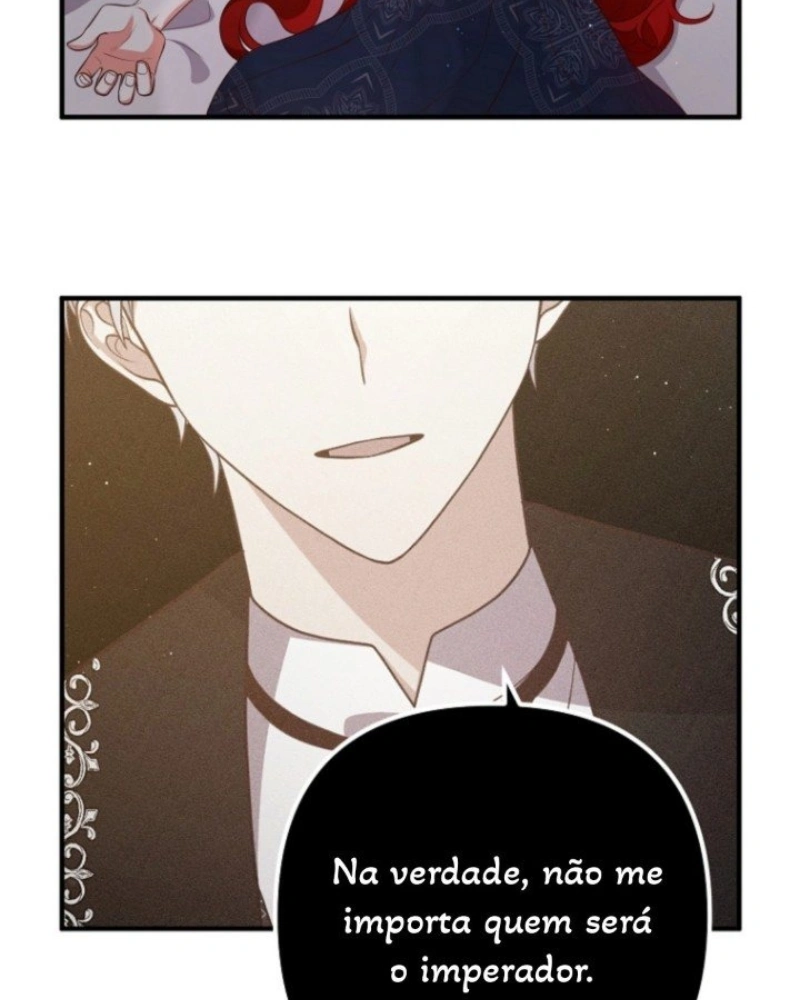Divorce Me, Husband! Capítulo 31 Página 8