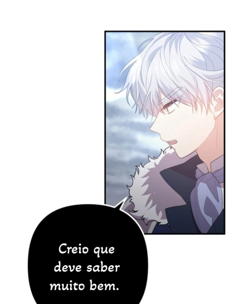 Divorce Me, Husband! Capítulo 31 Página 80