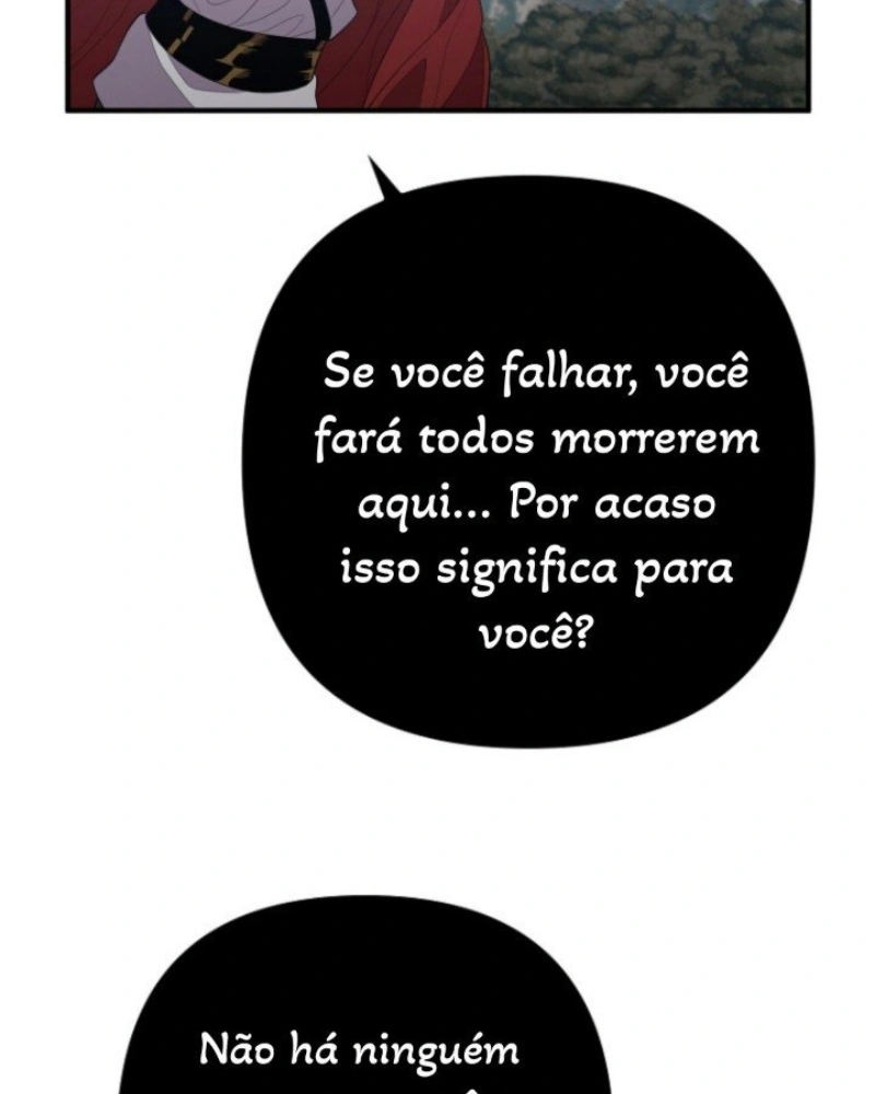 Divorce Me, Husband! Capítulo 31 Página 82