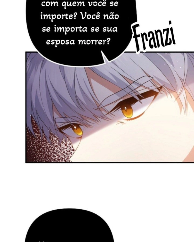 Divorce Me, Husband! Capítulo 31 Página 83