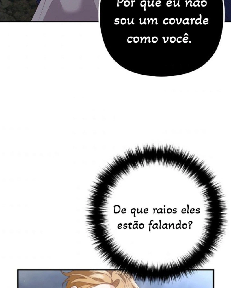 Divorce Me, Husband! Capítulo 31 Página 87