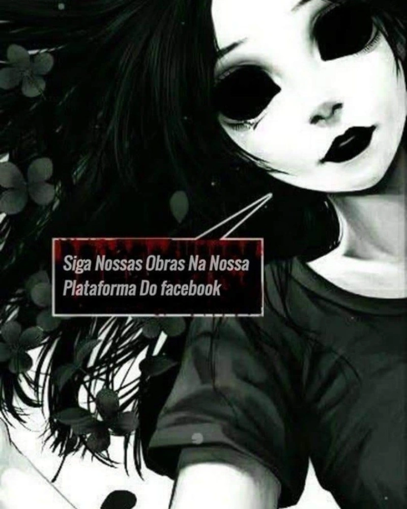 Divorce Me, Husband! Capítulo 31 Página 98