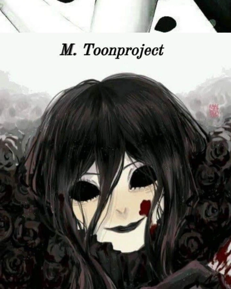 Divorce Me, Husband! Capítulo 31 Página 99