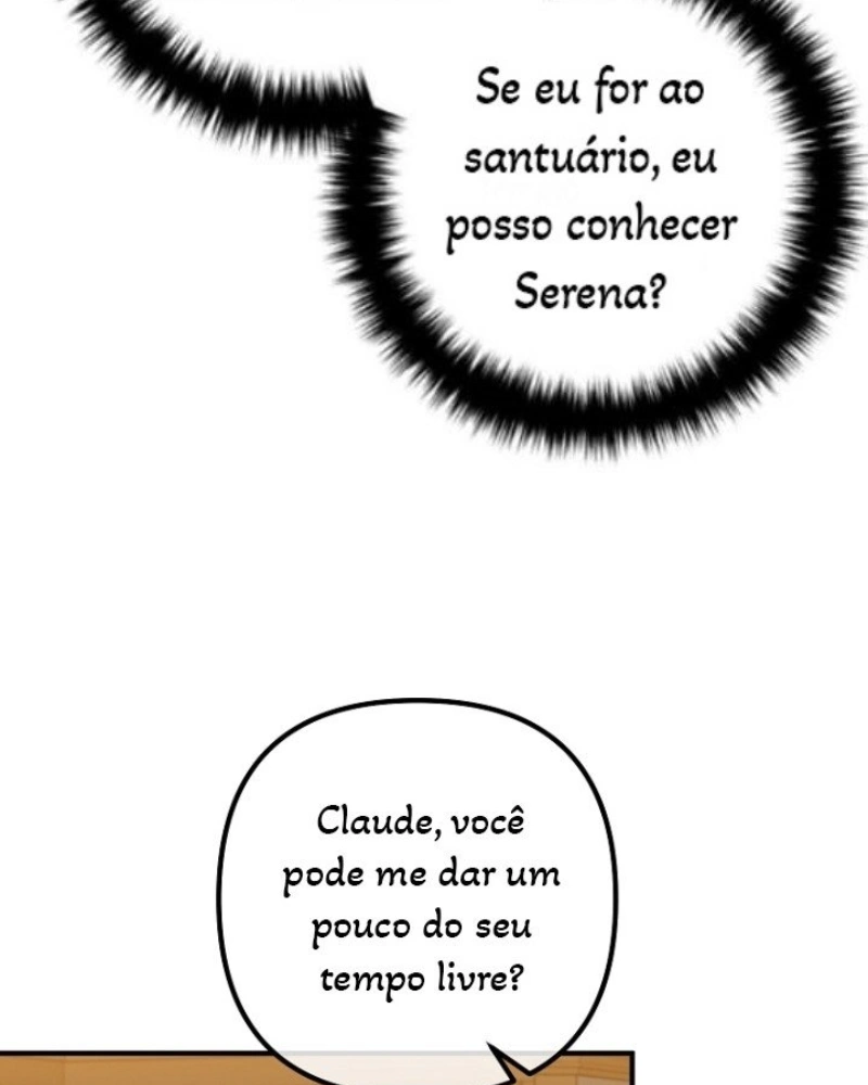 Divorce Me, Husband! Capítulo 32 Página 102